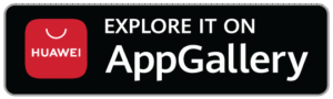 appgallery