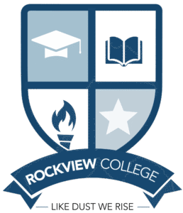 rockview college